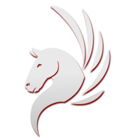 Link Login PEGASUS188